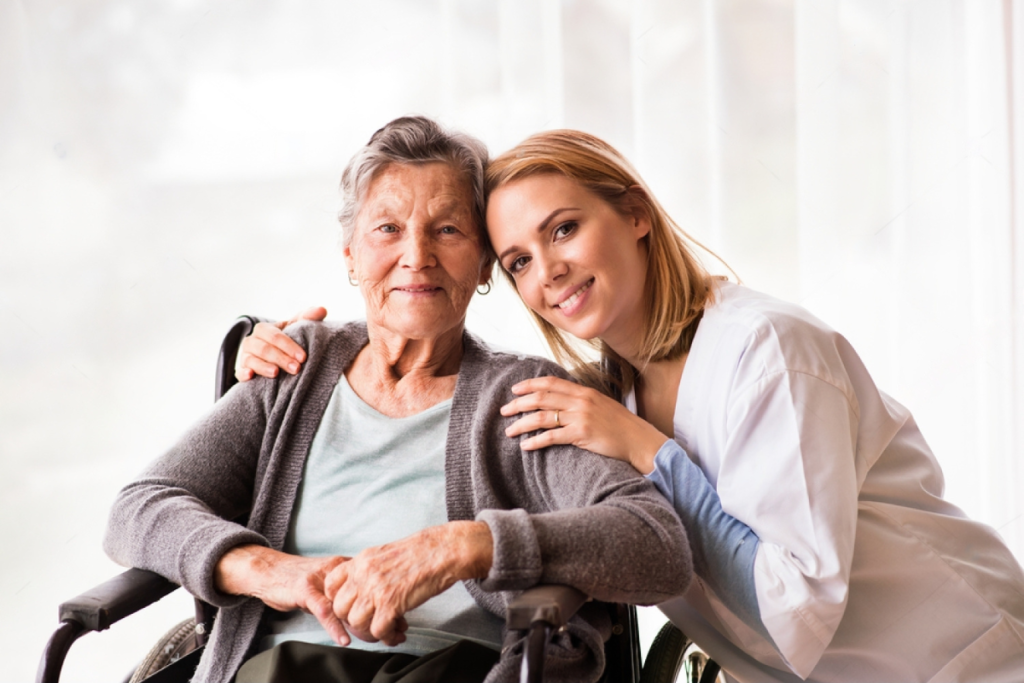 Navigating Respite Care Services: A Guide for Caregivers