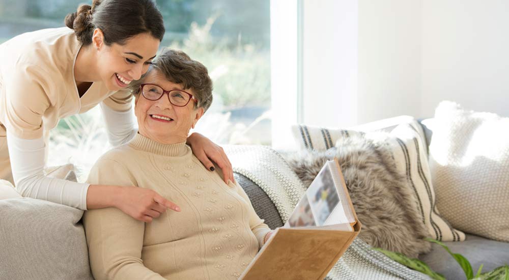 The Complete Guide to 247 Home Care Everything You Need to Know